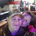 Derrick Rider - Facebook