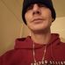 Derrick Rider - Facebook