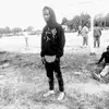Derrick Rider - @derrick.rider - TikTok