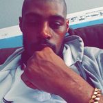 Derrick Rider - @d.rider5 - Instagram