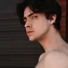 Derrick rider - @derrick111222333 - TikTok
