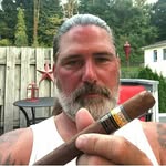derrick schmidt - @derrick.rider01 - Instagram
