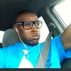 derrickrider661 - @derrickrider661 - TikTok