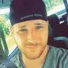 rider_derrick - @rider_derrick882 - TikTok