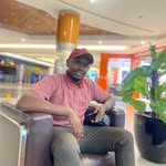 Bataringaya Derrick - @bataringayaderrick - Instagram