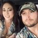 Derek Ring - Facebook