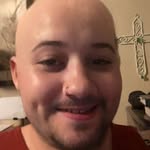 Derrick - @godfearingderrick - Instagram