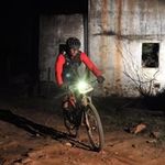 Derrick Lottering - @derricklottering - Instagram
