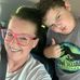 Derrick N Ronda Ring - Facebook