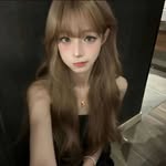 derrick_ring999 - @derrick_ring999 - Instagram