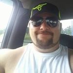 derrick ring - @derrickring - Instagram