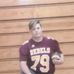 Derrick Ring - Facebook