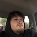 Derrick Ring - Facebook