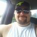 Derrick Ring - Facebook