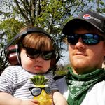 Derrick Ring Jr - @derrickringjr - Instagram