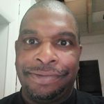 Derrick Ringgold - @ringgold.derrick - Instagram