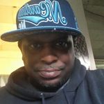 Derrick Ringgold - @ringgold_derrick - Instagram