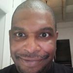 Derrick Ringgold - @derrickringgold - Instagram