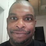 Derrick Ringgold - @ringgoldderrick - Instagram