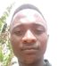 Derrick Ringnyu - Facebook