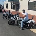 Derrick Ringo - @ringoderrick - Instagram