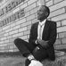 Derrick Ring'u - Facebook