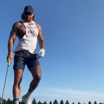 Derrick Woodring - @woodringderrick - Instagram