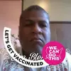 derricknorrington - @derrick.norringto - TikTok