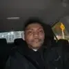 derrickringgold - @derrickringgold - TikTok