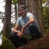 derrickringling - @derrickringling - TikTok