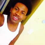 ForeignBOY_Derrick - @derrick_ringbells - Instagram