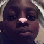 Hotboy - @derrick_ringer - Instagram
