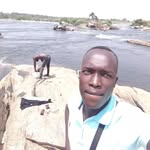 Maring Da Derrick - @maringderrick - Instagram