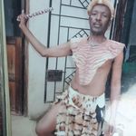 Sifiso Mavuso Derrick - @derrick_ringo - Instagram