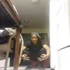 vonderrickarring - @vonderrickarring - TikTok