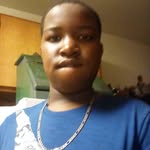 Vonderrickarrington - @vonderrickarrington2 - Instagram