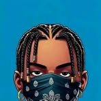 Derrick Rider - Facebook