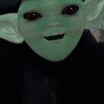 @derrick_ringer219474 - Instagram