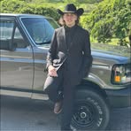 Derrick Risner - Facebook