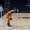 derrickspringer1 - @derrickspringer1 - TikTok