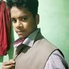 Hassan_Askari - @derrick.ringerr - TikTok