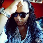 Dereck Rios - Facebook