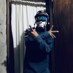 Dereck Rios - Facebook