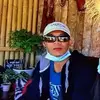 Derick Rios262 - @derickrios262 - TikTok