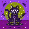 Derick Rios - @derick.rios4 - TikTok