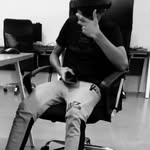 derrick - @derrick__.rios157 - Instagram