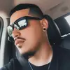 Derrick - @rios11derrick - TikTok