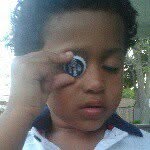 derrick jr rios - @derrick_rios26 - Instagram