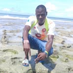 Derrick Rios - Facebook