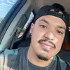 Derrick Rios - @derrick.rios1 - TikTok